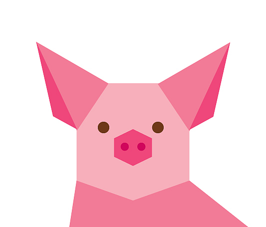 平面图（图ZMTI2OTAyMzMy） - 海报 - 站酷设计师Koko_旭原创素材 - 站酷ZCOOL