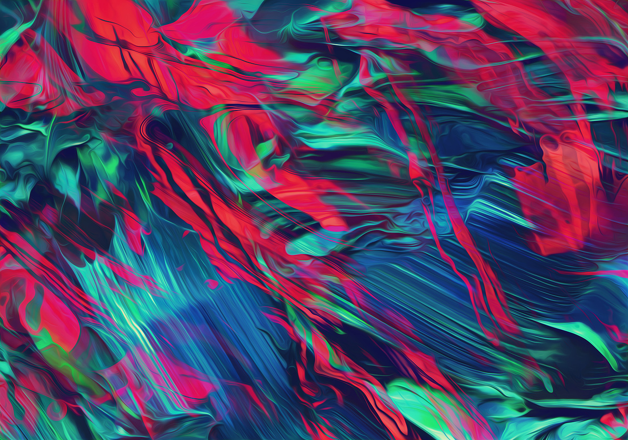 高清油彩流动背景（图ZMTcwOTk2MDE2） - 图案 - 站酷设计师伽凡原创素材 - 站酷ZCOOL