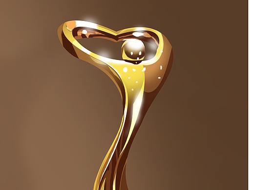 手繪-金屬（個(gè)人主頁(yè)-ZNDc3NzQ4ODg=） - 創(chuàng)作習(xí)作 - 站酷設(shè)計(jì)師北弦越原創(chuàng)素材 - 站酷ZCOOL