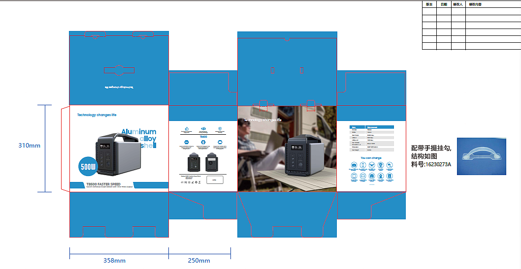 包装（图ZMjkwNzI3Njc2） - 包装 - 站酷设计师毛豆傻了原创素材 - 站酷ZCOOL