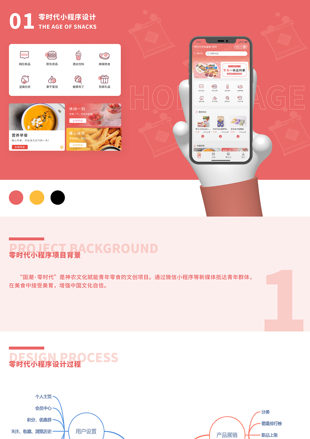 2019-2020 学生设计作品集（图ZMjkzMjExNTQ0） - APP界面 - 站酷设计师馒头头头头原创素材 - 站酷ZCOOL