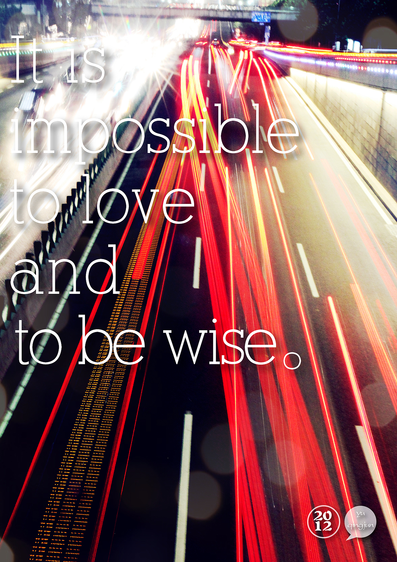 不配文字的照片不是好排版（图ZMTczNTAzMTI=） - 修图/后期 - 站酷设计师小二黑拔牙原创素材 - 站酷ZCOOL