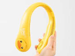 JISULIFE產(chǎn)品拍攝