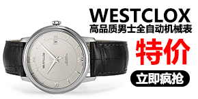 电商信息流（图ZMTI0MjYxMDEy） - 运营设计 - 站酷设计师慕眠原创素材 - 站酷ZCOOL