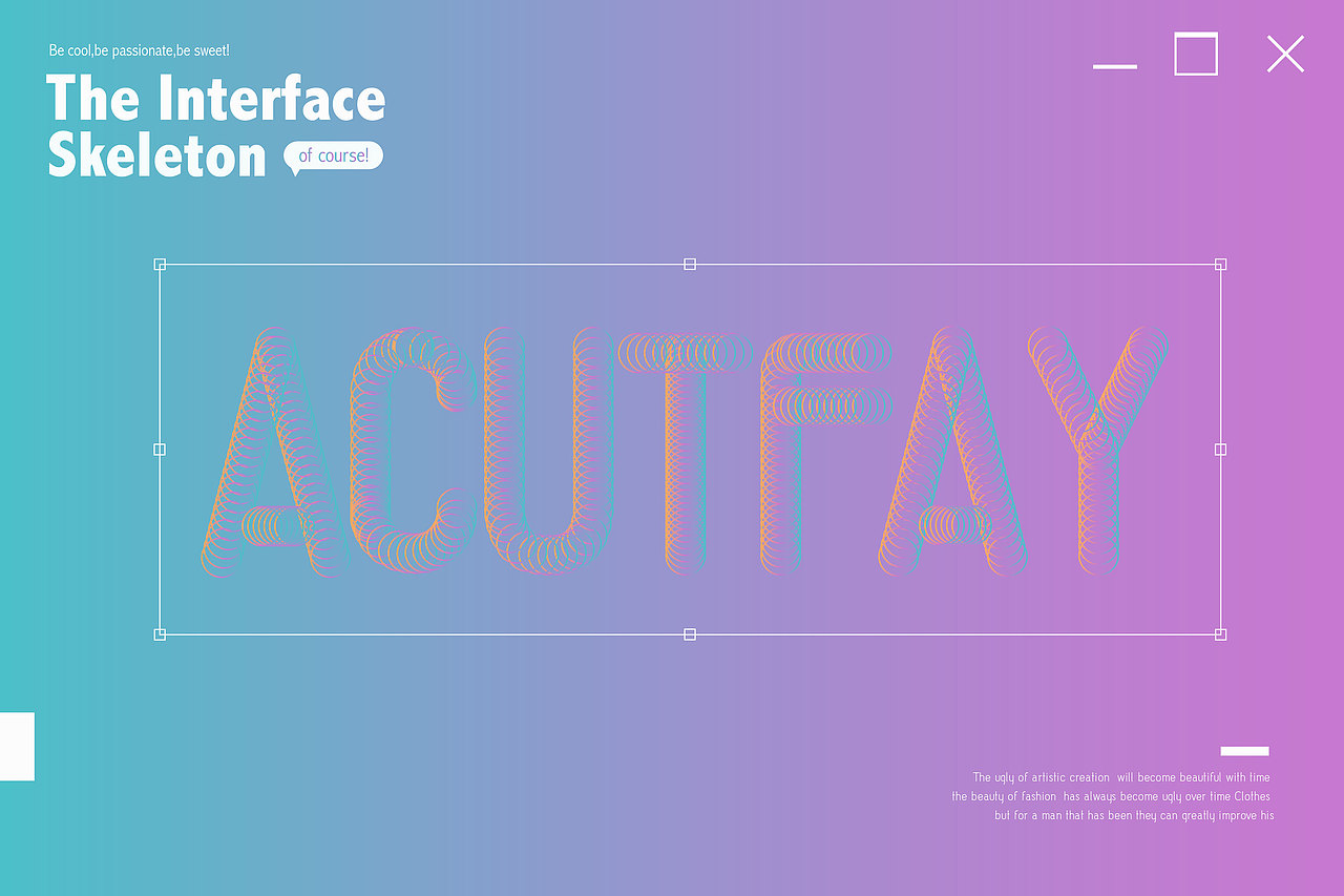 ai混合工具练习