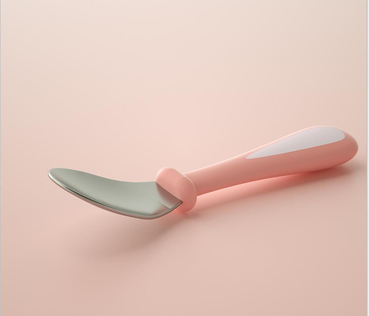 兔宝宝如山母婴