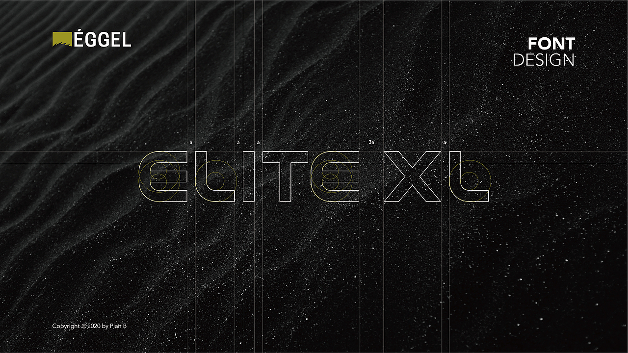 Plan.B | Elite XL Package 便携蓝牙音箱包装（图ZMjM1NDQxMTAw） - 包装 - 站酷设计师PlanB设计原创素材 - 站酷ZCOOL