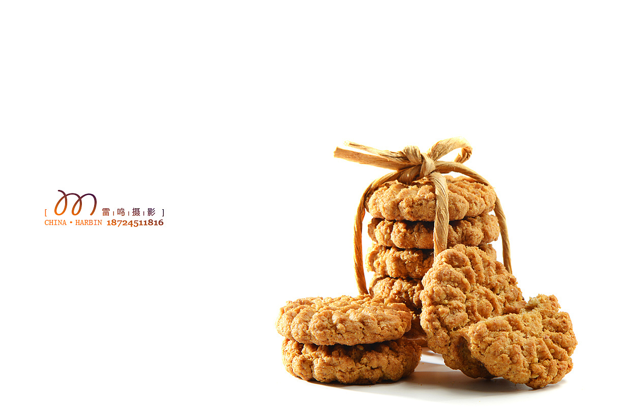 老鼎丰食品————哈尔滨雷鸣摄影 商业 广告 美食 产品摄影（图ZMjEyNzA2Njg=） - 产品摄影 - 站酷设计师雷鸣摄影原创素材 - 站酷ZCOOL