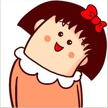 歪脖子拯救地球#整理版有新人物,有左边有右边的来活动一下脖子吧