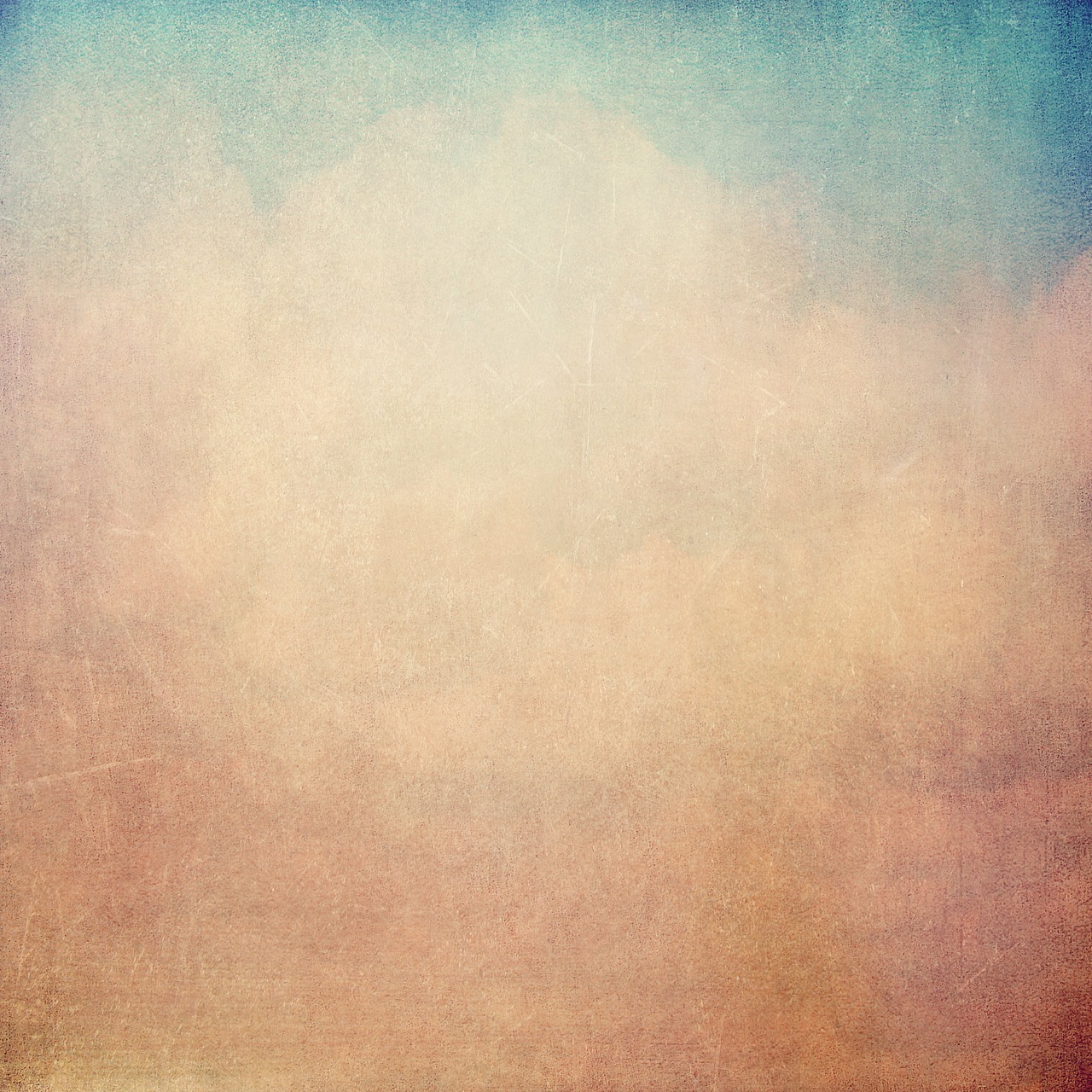 复古金属质感背景（图ZMzU5NjgyNDQ=） - 品牌 - 站酷设计师15811233776fxh原创素材 - 站酷ZCOOL