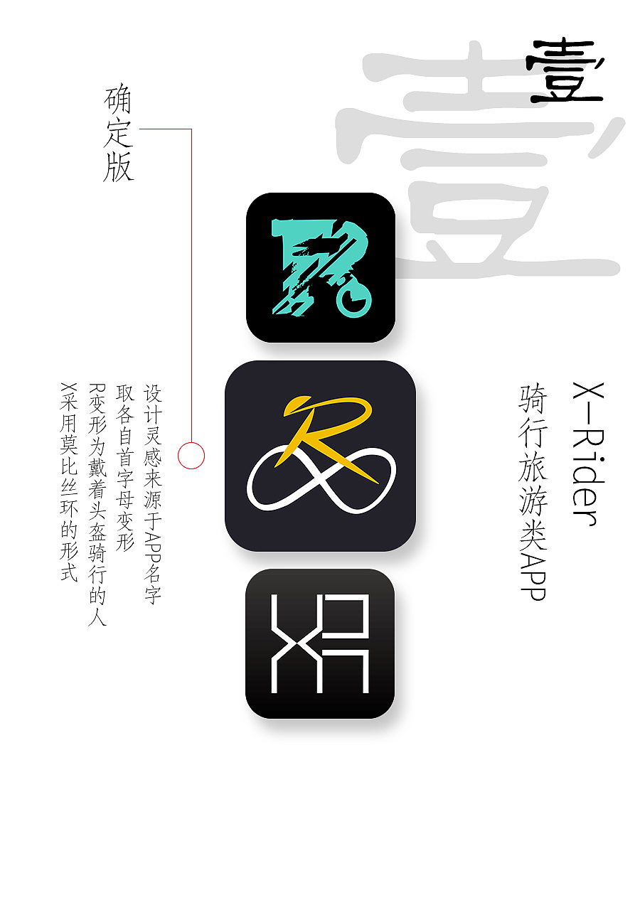 作品集（图ZNjExMzEzMzY=） - APP界面 - 站酷设计师棋陈懒古原创素材 - 站酷ZCOOL