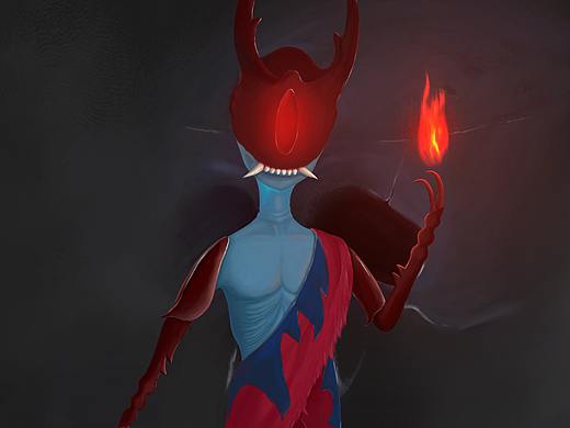 練手（個(gè)人主頁(yè)-ZMzQ1MDU4NzY=） - 創(chuàng)作習(xí)作 - 站酷設(shè)計(jì)師番茄西紅柿炒雞原創(chuàng)素材 - 站酷ZCOOL