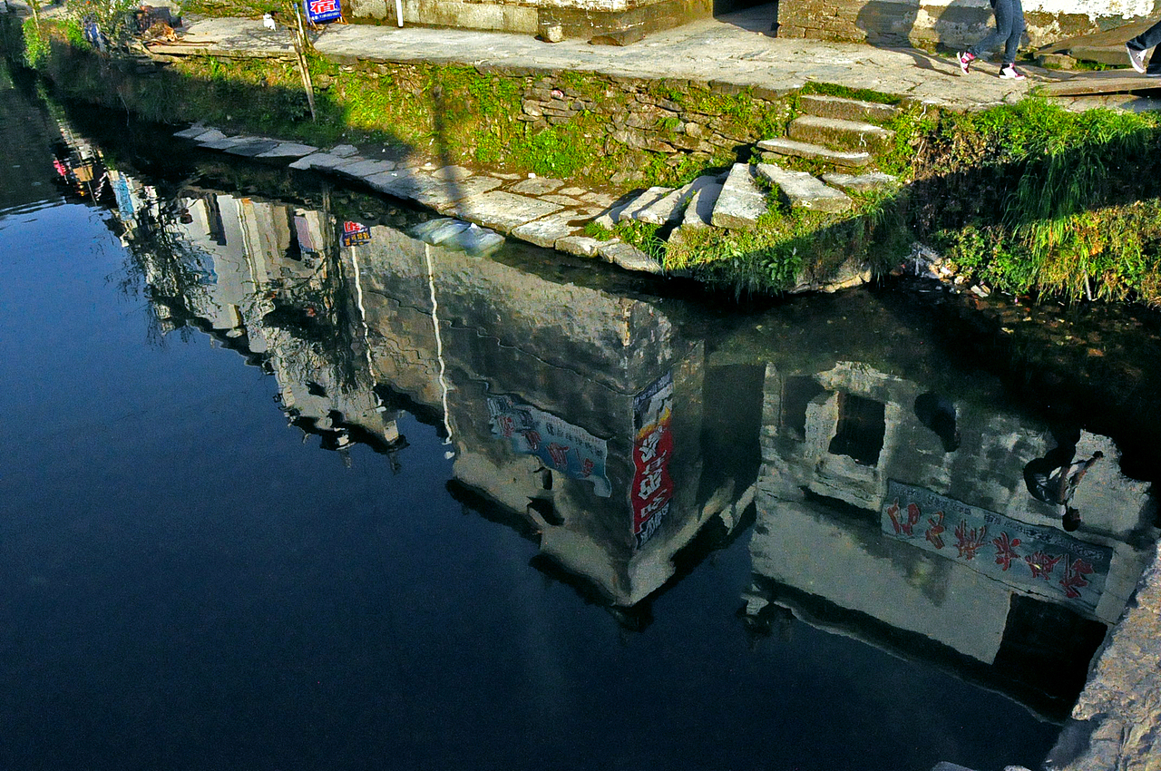 大学摄影随手拍拍（图ZMjUwOTI5MTI=） - 风光摄影 - 站酷设计师传媒摄影人原创素材 - 站酷ZCOOL