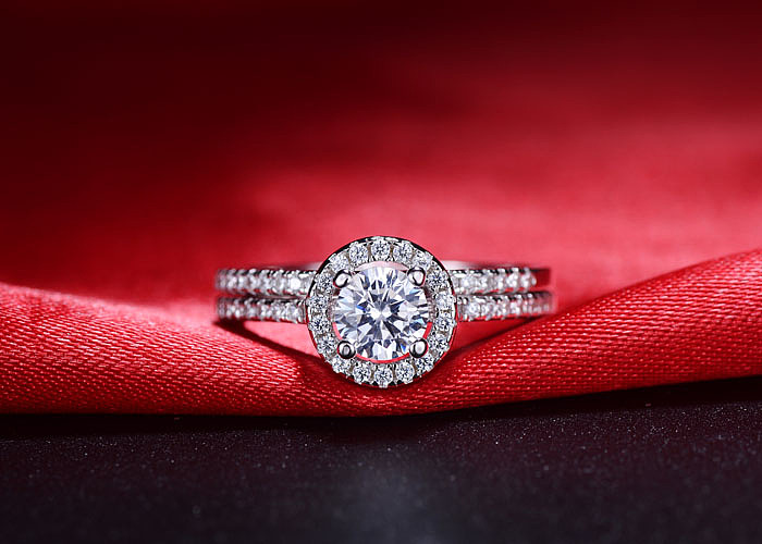 珠宝摄影（图ZMzgxMDc4MDQ=） - 产品摄影 - 站酷设计师影子视觉文化原创素材 - 站酷ZCOOL