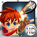 飞弹项目部分图