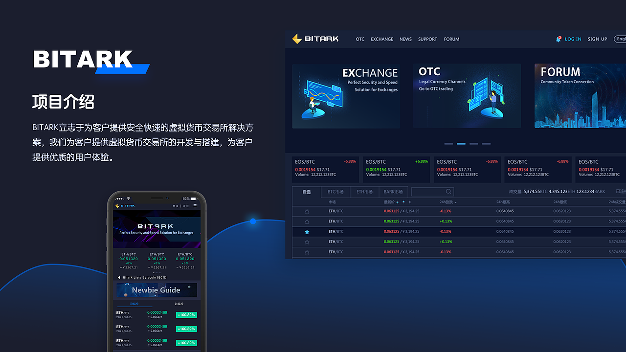 2019作品整理（图ZMTYyMjAxNTg0） - APP界面 - 站酷设计师Rainze原创素材 - 站酷ZCOOL