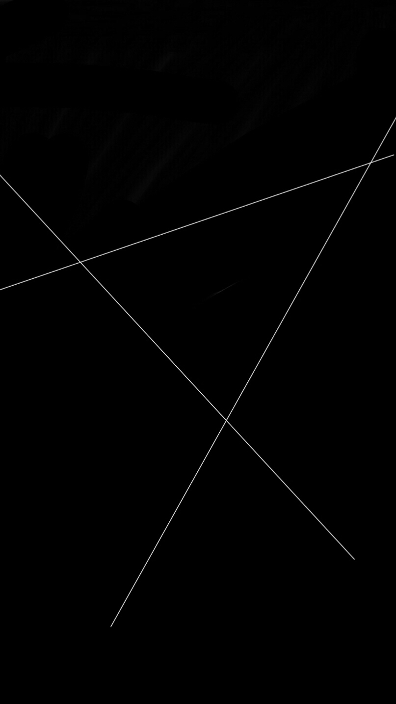 小彭ovo的個人主頁（封面預(yù)覽） - 主頁封面設(shè)置 - 站酷設(shè)計師小彭ovo原創(chuàng)素材 - 站酷ZCOOL