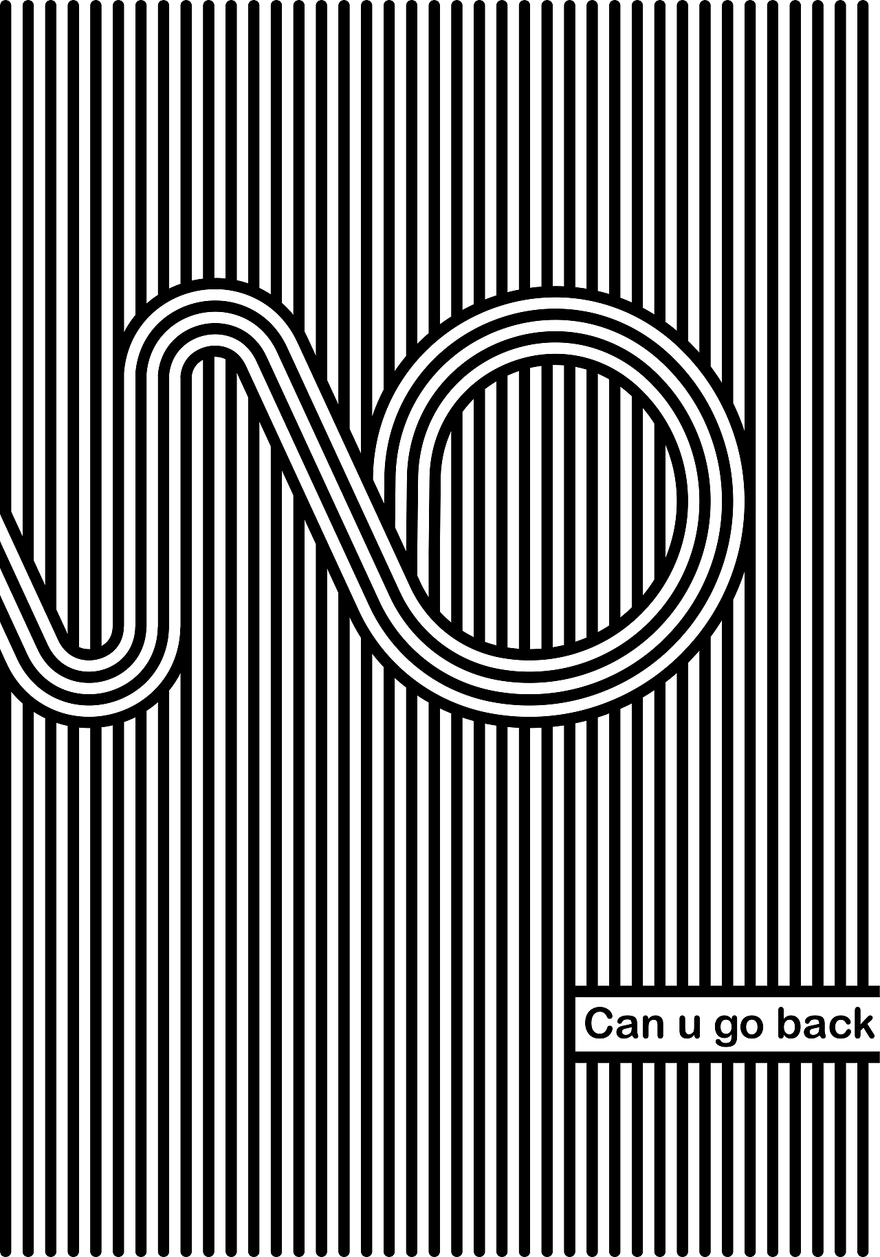 十年·circle&line（图ZMTk4Mzc5MzQ4） - 海报 - 站酷设计师horizdecade原创素材 - 站酷ZCOOL