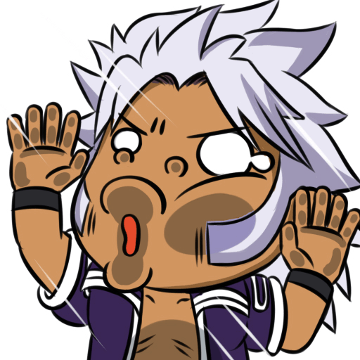 【贴玻璃】系列第四十七弹（图ZMTQ0MzU1MzY=） - 单幅漫画 - 站酷设计师头叔UncleHead原创素材 - 站酷ZCOOL