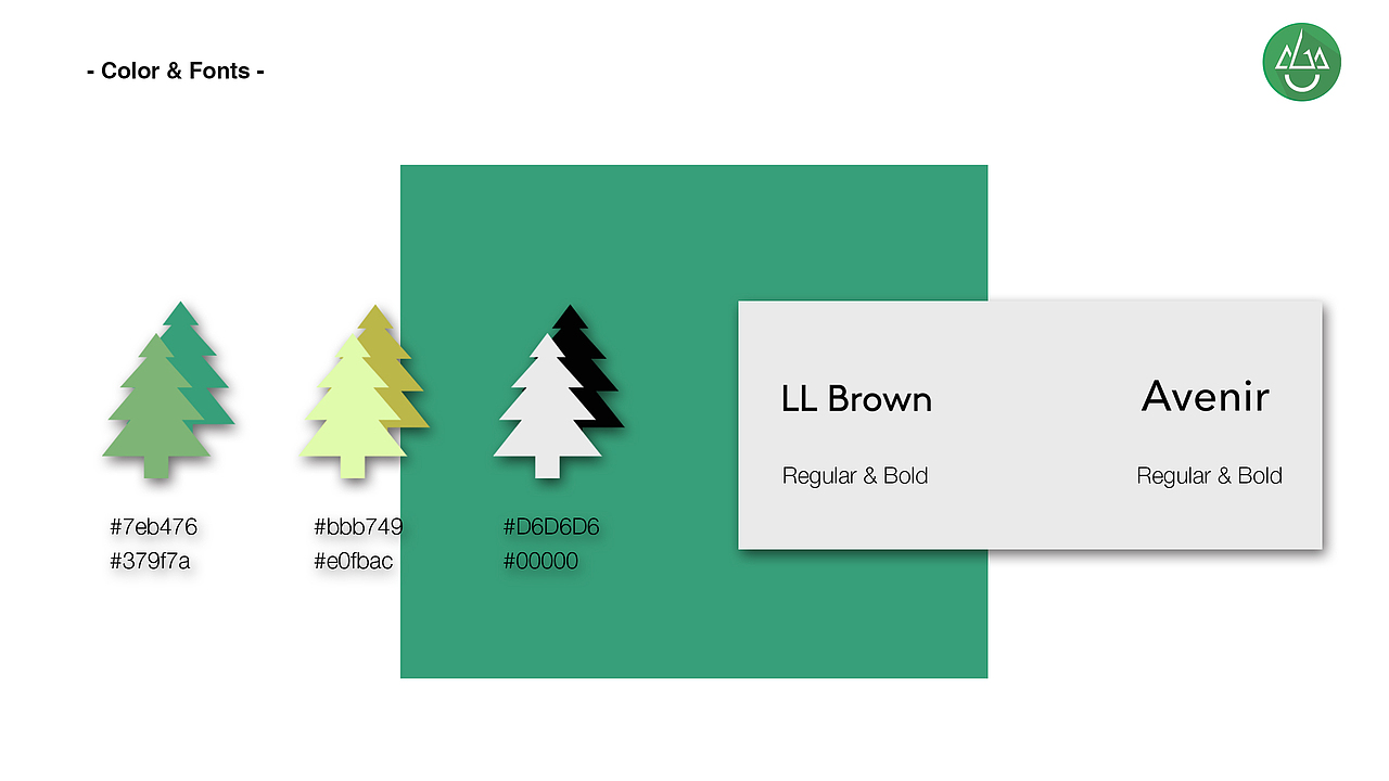 交互设计作品集（中文）（图ZMTc2MDc5MzIw） - 交互/UE - 站酷设计师TimADesigner原创素材 - 站酷ZCOOL