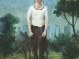 轻<b class='hightlight'>动画</b>