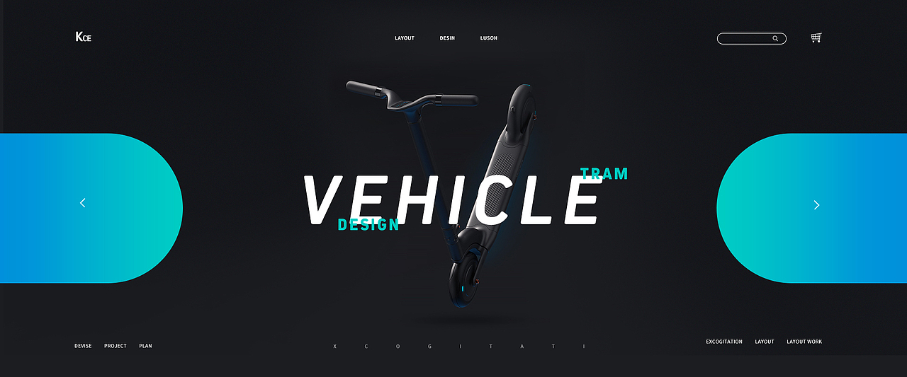 contact (课余时间)