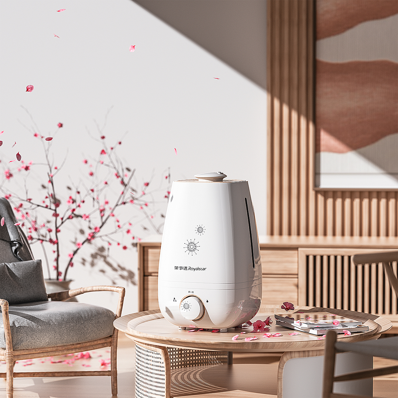 2021-渲染作品合集（图ZMjg2NjIwOTY4） - 场景 - 站酷设计师蓝莓味的水原创素材 - 站酷ZCOOL