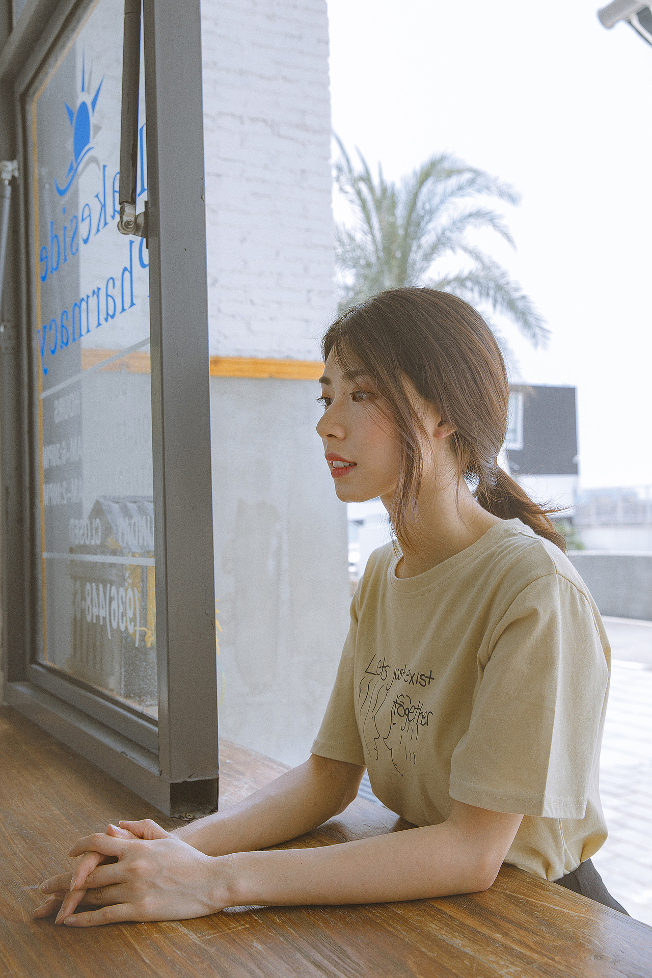 无 题（图ZMTE0OTI1NzUy） - 人像摄影 - 站酷设计师BoboF原创素材 - 站酷ZCOOL