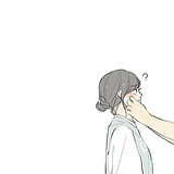 郝有才的头像