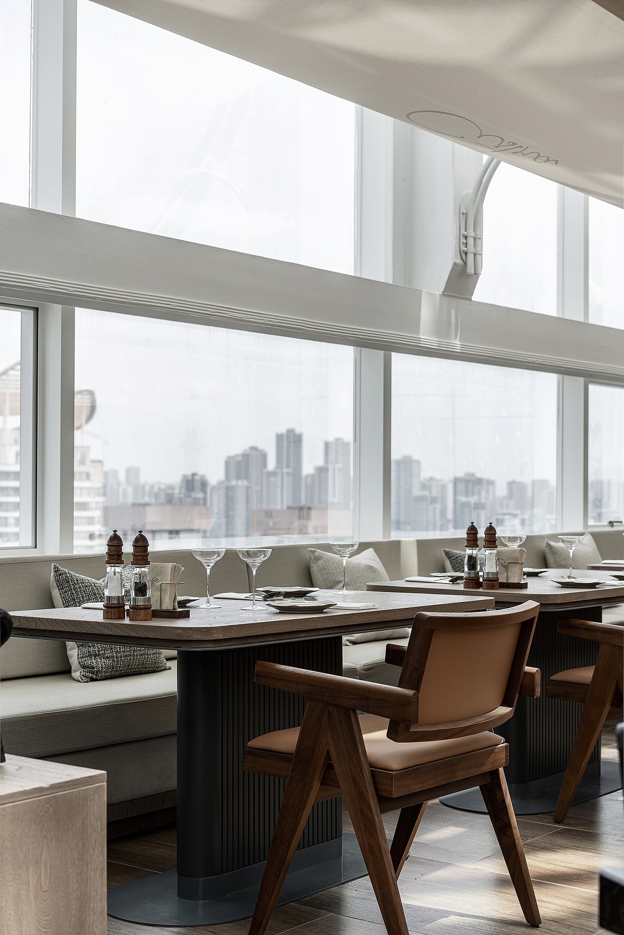 wasteland野草飞舟（图ZMjcxNzUxMDMy） - 酒店餐饮设计 - 站酷设计师布道设计原创素材 - 站酷ZCOOL