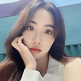 G木子离的头像