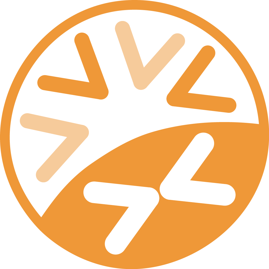 【内江燃气】集团公司微信公众号icon设计_darkiholic-站酷zcool