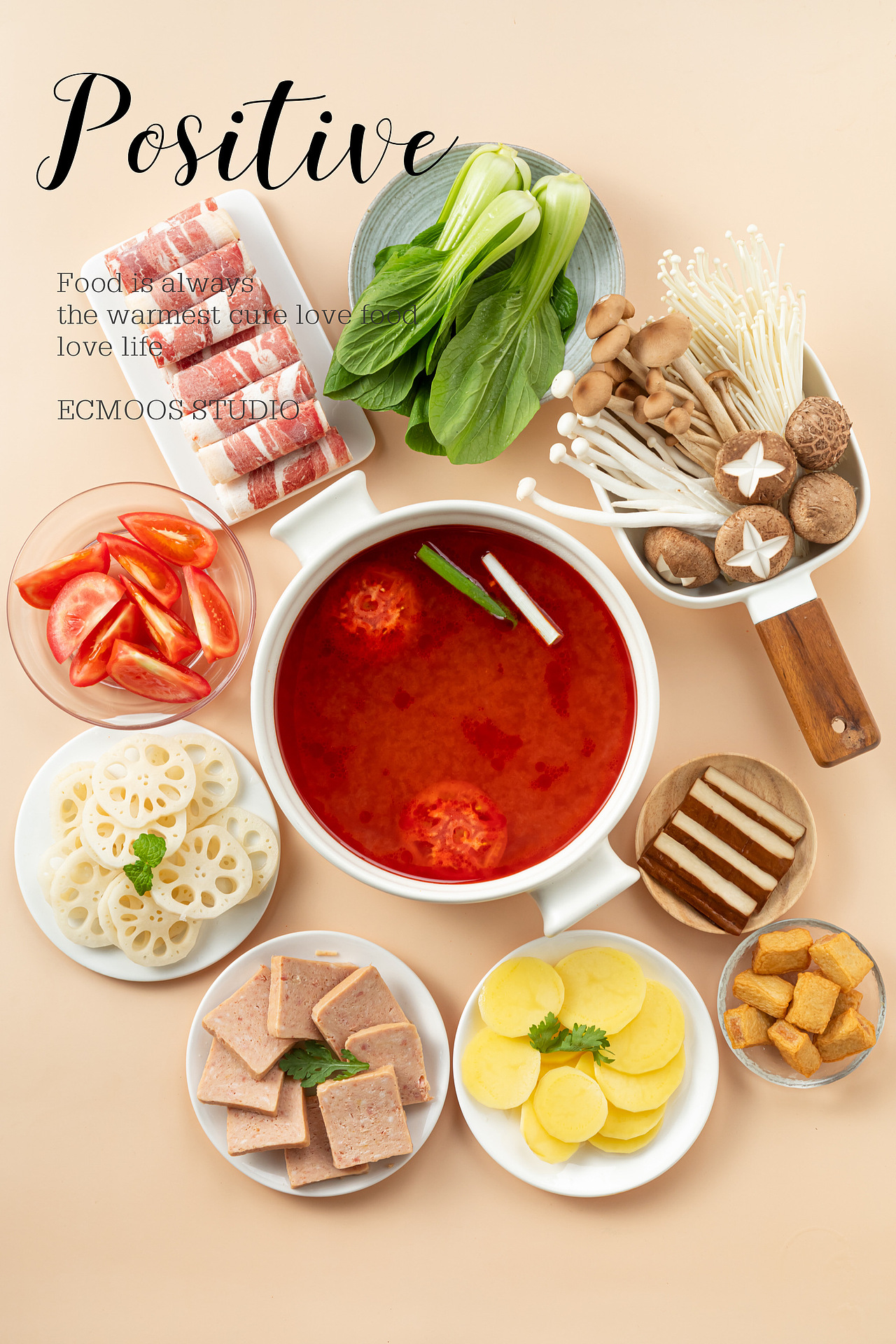 一可食摄｜电商调料产品拍摄（图ZMjI5MDY5MjY0） - 产品摄影 - 站酷设计师一可食摄ecmoos原创素材 - 站酷ZCOOL