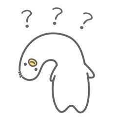 小长鸽IP表情包（图ZMzA2MzM0MDMy） - 网络表情 - 站酷设计师新往人原创素材 - 站酷ZCOOL