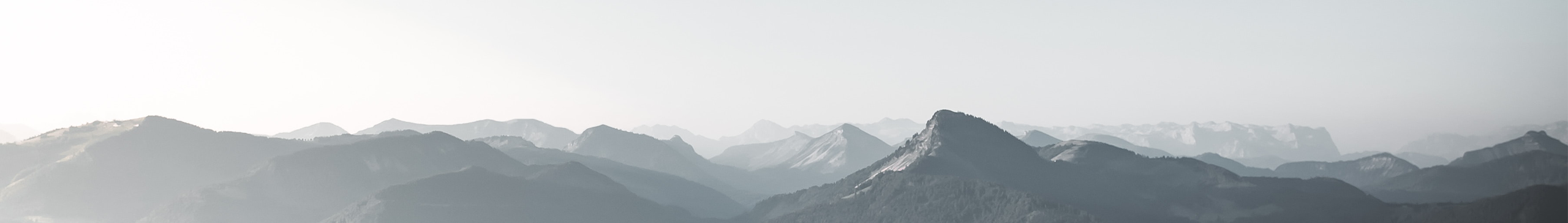 砥空_的个人主页（封面预览） - 主页封面设置 - 站酷设计师砥空_原创素材 - 站酷ZCOOL