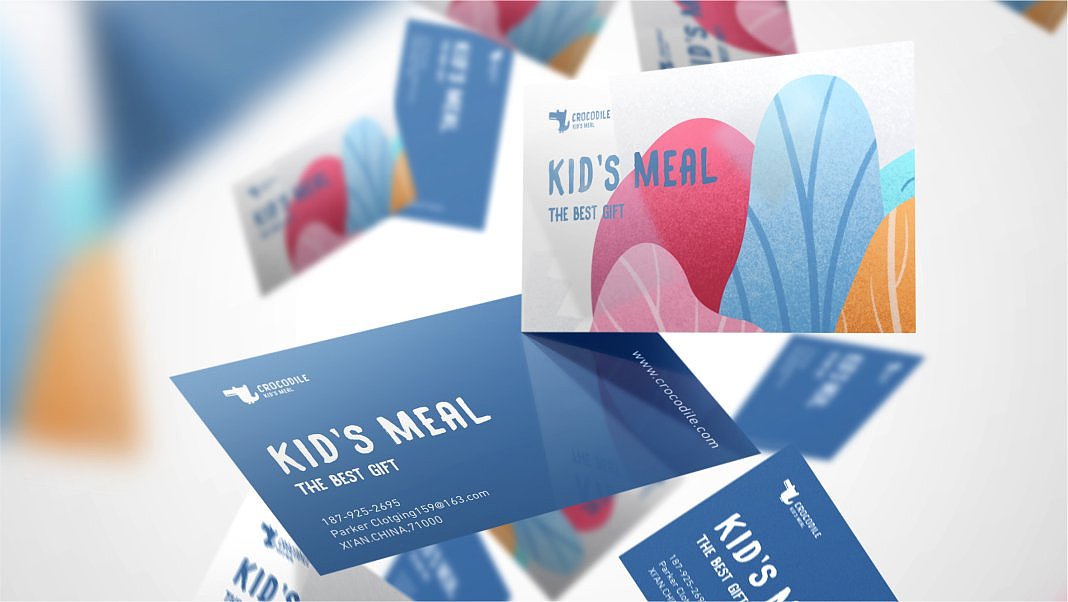 近期品牌合辑（图ZMTg1NzE4NzEy） - 品牌 - 站酷设计师airairair007原创素材 - 站酷ZCOOL