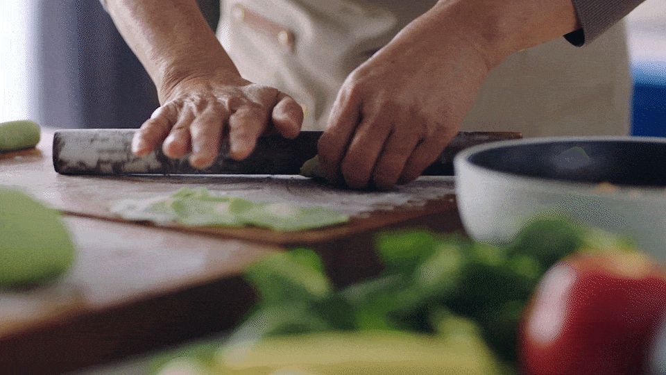 老板电器 创造中国新厨房 产品摄影 家电拍摄 乐趣文化