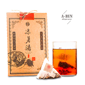 静物摄影 老北京 凉暑汤 酸梅汤 主图 详情页（图ZMTE0Nzc3ODA4） - 电商 - 站酷设计师阿斌1993原创素材 - 站酷ZCOOL