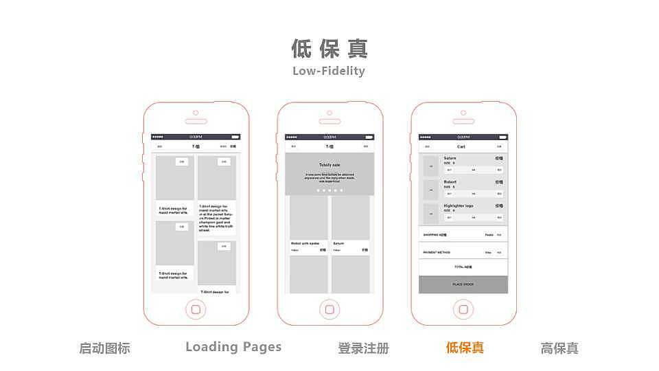 个人简历（图ZNjU1NzE2NDg=） - 其他 - 站酷设计师黑色幽默0825原创素材 - 站酷ZCOOL