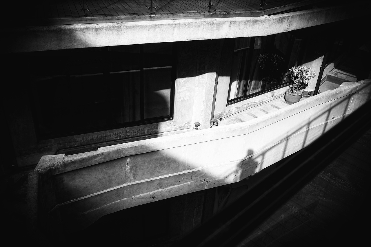 都市光影系列（图ZMTUwMzI2OTE2） - 环境/建筑摄影 - 站酷设计师ZZZ小飞宇原创素材 - 站酷ZCOOL