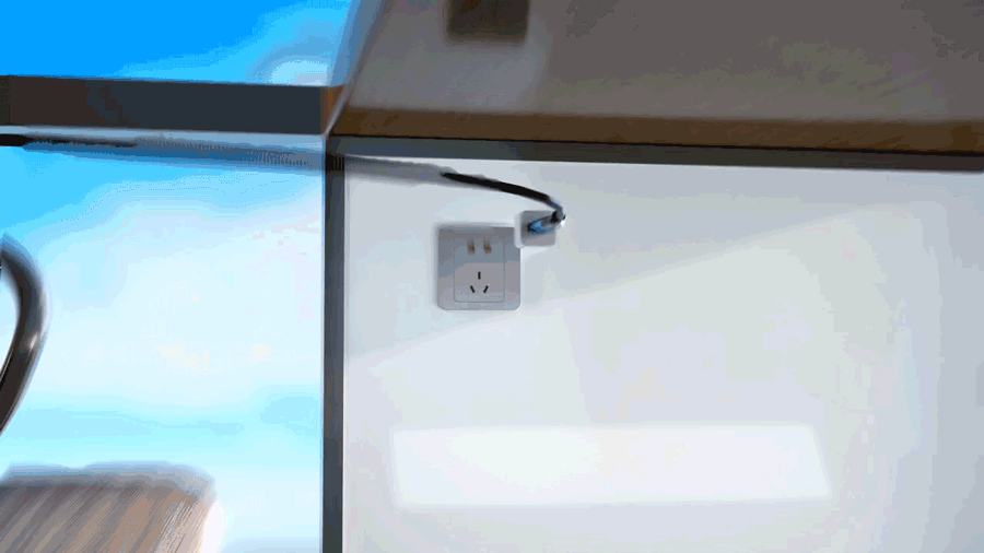 闪充Type-C/短片分享（图ZMjU0Njg5NzY0） - 产品 - 站酷设计师方砖原创素材 - 站酷ZCOOL