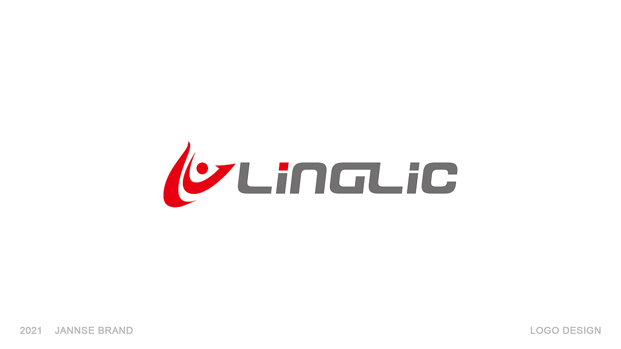 LOGO设计（图ZMjY0MDQyMjg0） - Logo - 站酷设计师茧色品牌设计原创素材 - 站酷ZCOOL