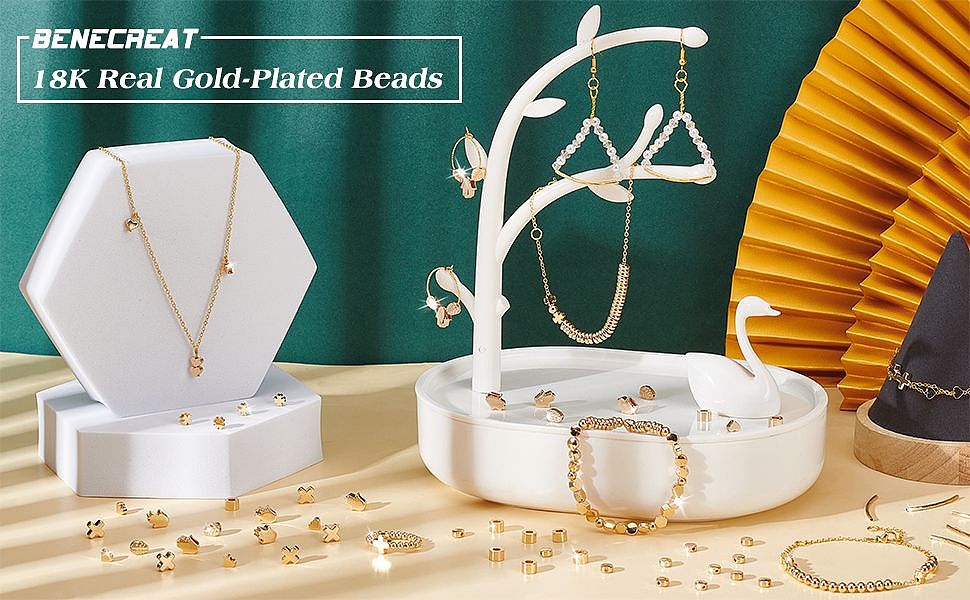 外贸产品拍摄饰品原创摄影