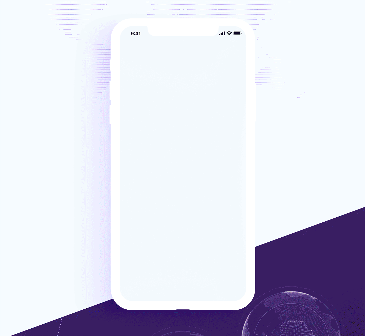 天气插画设计+动画（图ZMTM2NDg1OTY4） - 主题/皮肤 - 站酷设计师莫妮卡MM原创素材 - 站酷ZCOOL