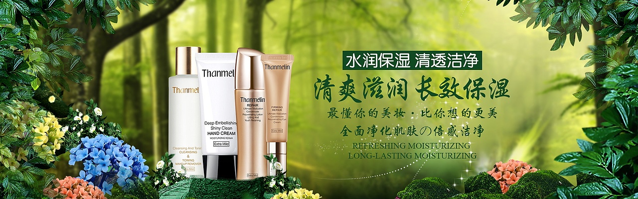 练习作品（图ZMTM3NjgwNTAw） - 海报 - 站酷设计师Ah丶天原创素材 - 站酷ZCOOL