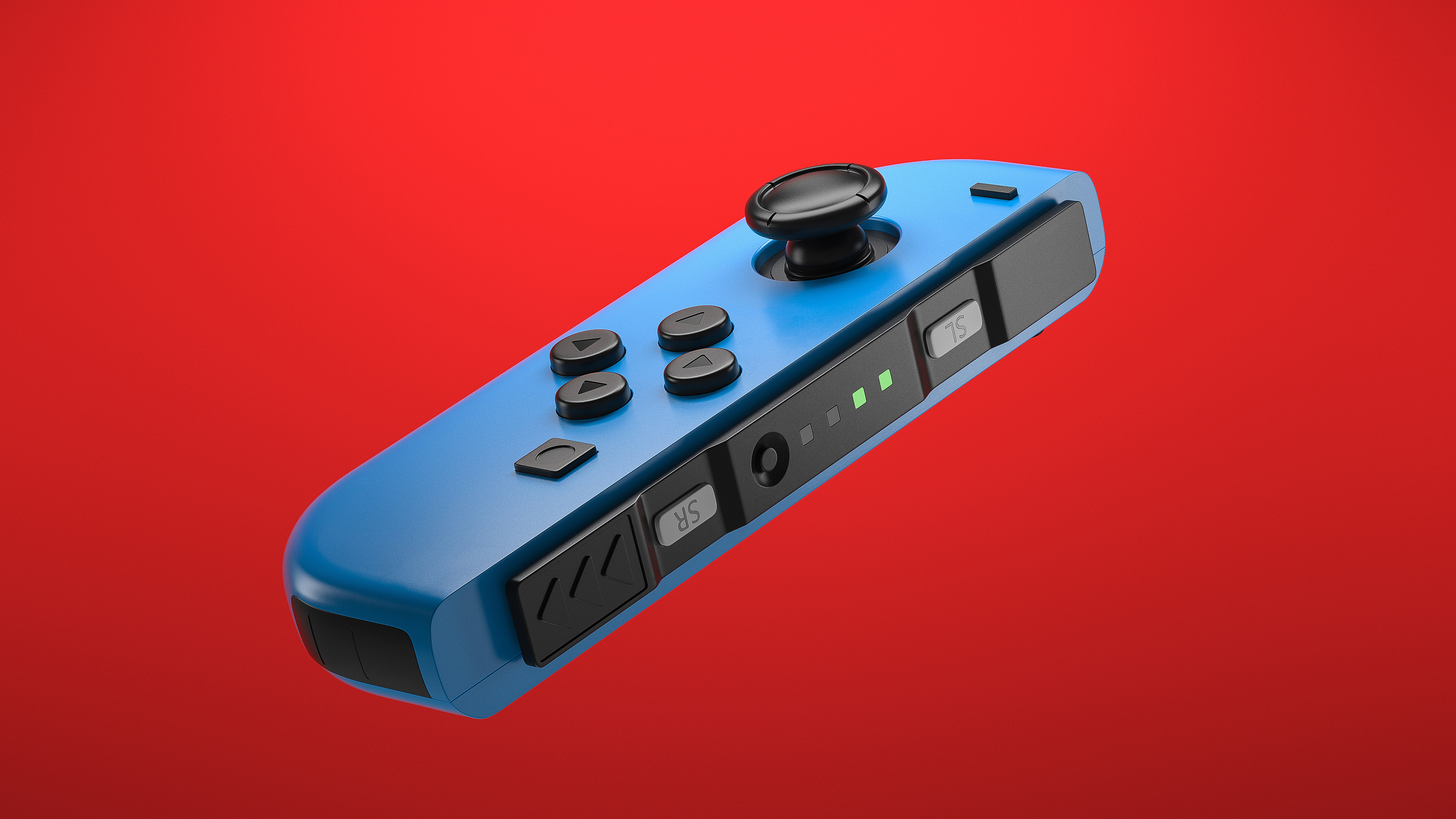 产品表现——xbox one & ps4 & switch