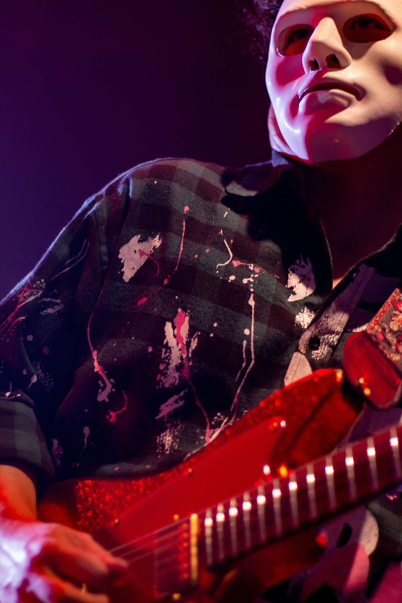 观·照——原来你是这样的照...（图ZMTgxNjY4ODI4） - 人文/纪实摄影 - 站酷设计师wszwz999原创素材 - 站酷ZCOOL