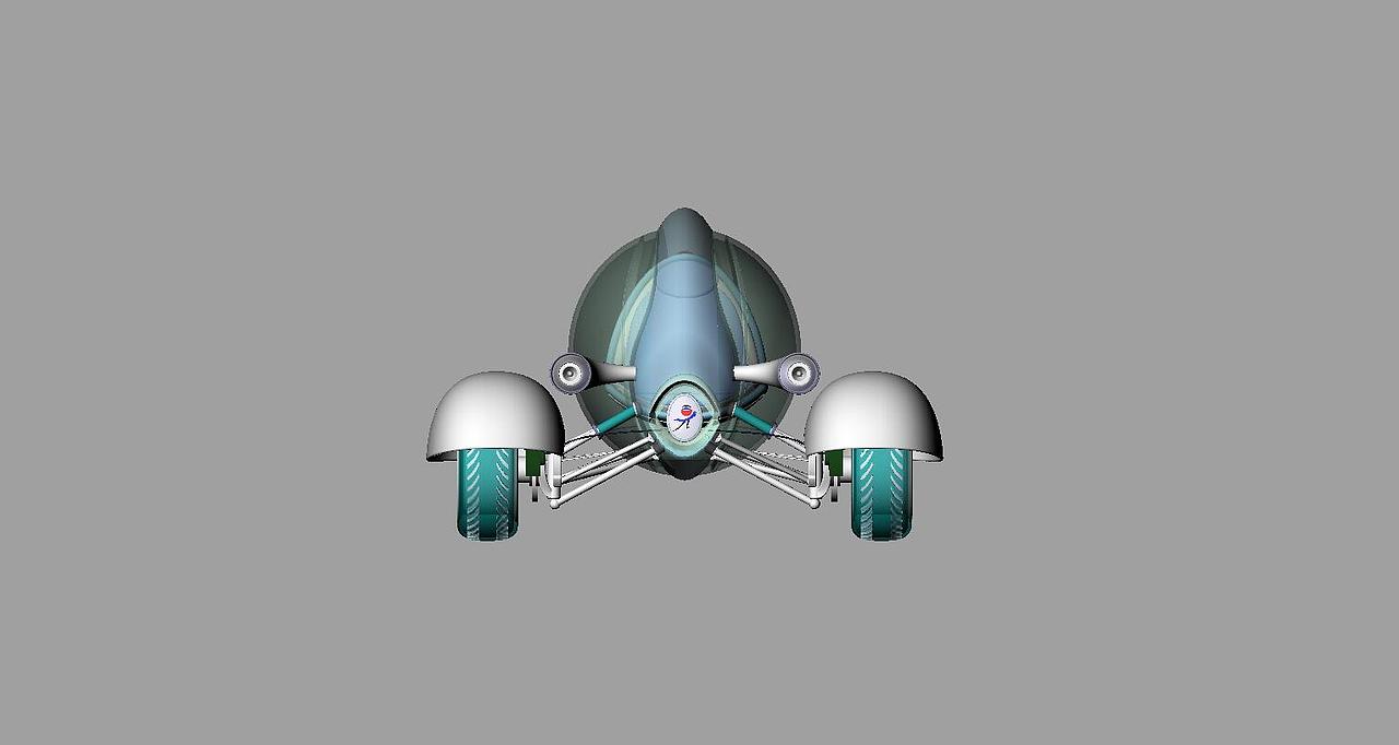 皮卡虫生态仿生车（图ZMjg1ODU5NTM2） - 机械/交通 - 站酷设计师琢源生态仿生车原创素材 - 站酷ZCOOL