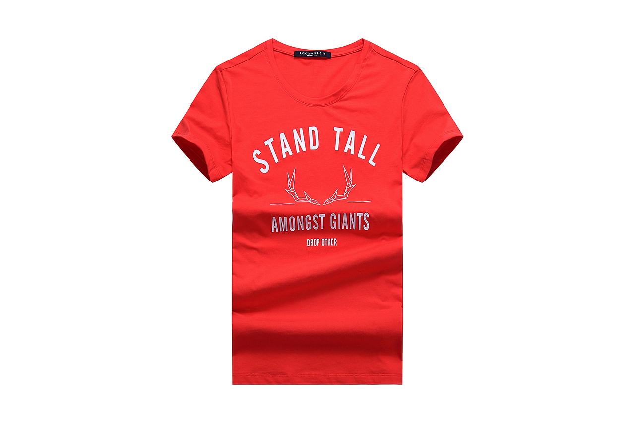 男女服装 静物 平铺拍摄 男装平铺摄影 女装服装挂拍 十三行女装拍摄 各种造型平铺摄影 三元里平铺拍