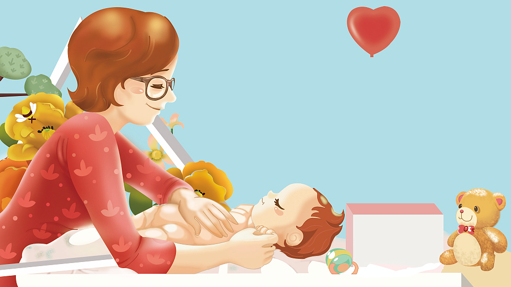 插画（图ZMTU5ODAxMzY0） - 商业插画 - 站酷设计师大仙儿李原创素材 - 站酷ZCOOL